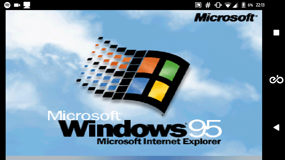 Android Telefona Windows 95/98/XP/7/8/10 Kurmak